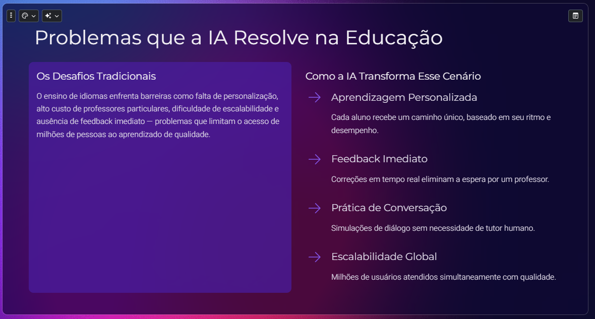 Insira aqui a descrição dessa imagem para ajudar na acessibilidade
