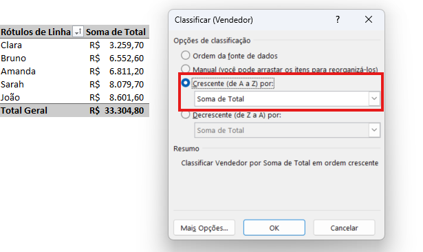 Insira aqui a descrição dessa imagem para ajudar na acessibilidade