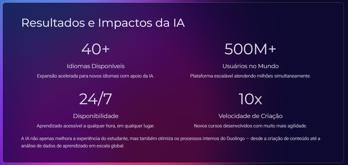 Insira aqui a descrição dessa imagem para ajudar na acessibilidade