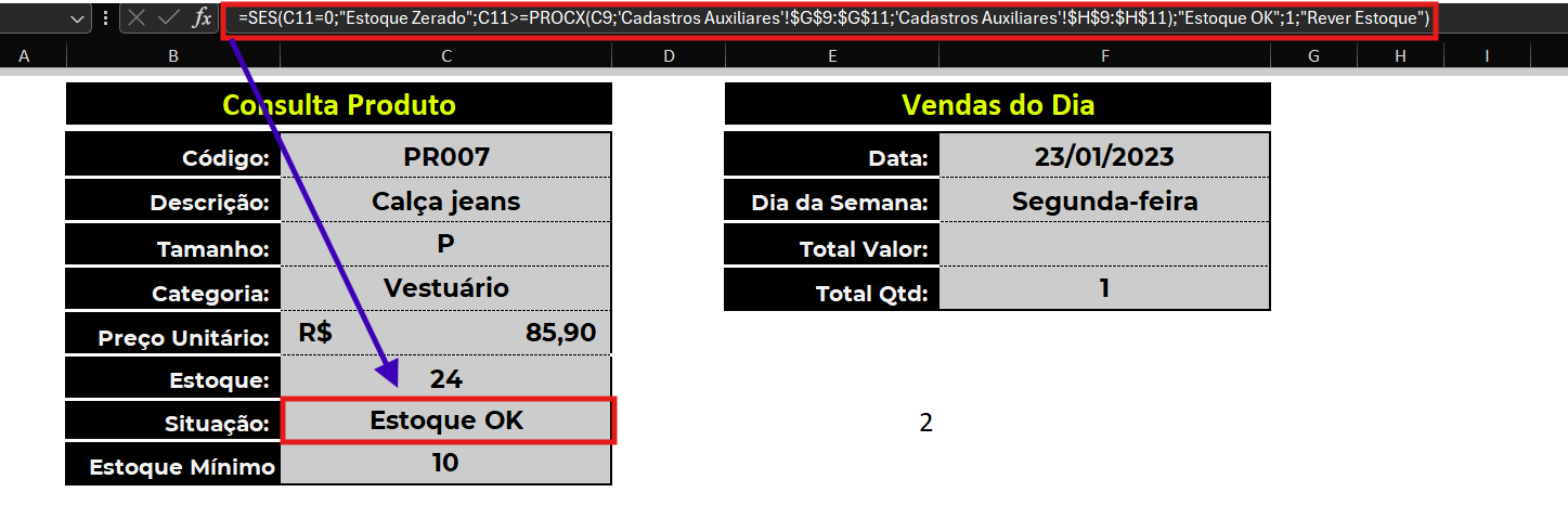 Insira aqui a descrição dessa imagem para ajudar na acessibilidade