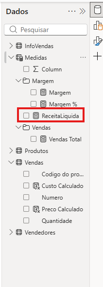 Insira aqui a descrição dessa imagem para ajudar na acessibilidade