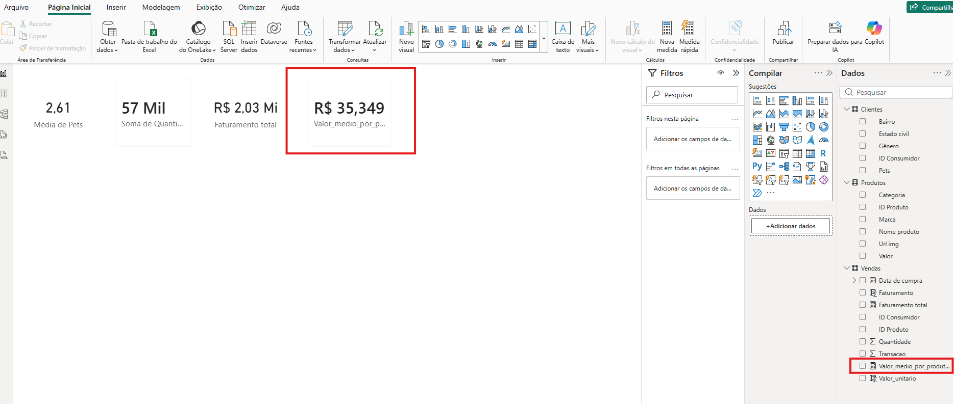 Insira aqui a descrição dessa imagem para ajudar na acessibilidade