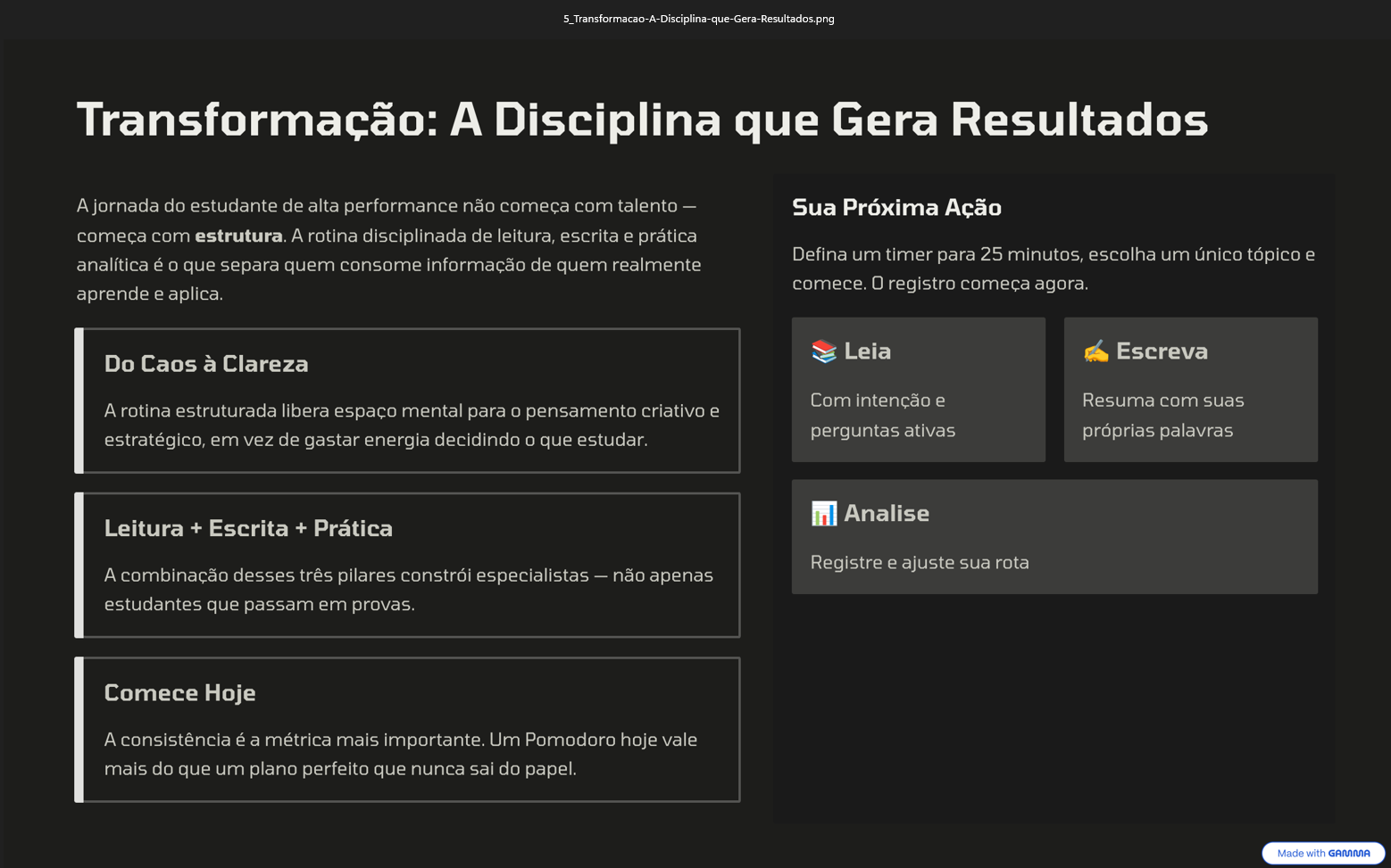 Insira aqui a descrição dessa imagem para ajudar na acessibilidade