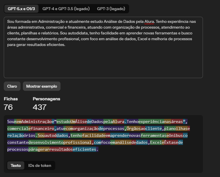 Insira aqui a descrição dessa imagem para ajudar na acessibilidade