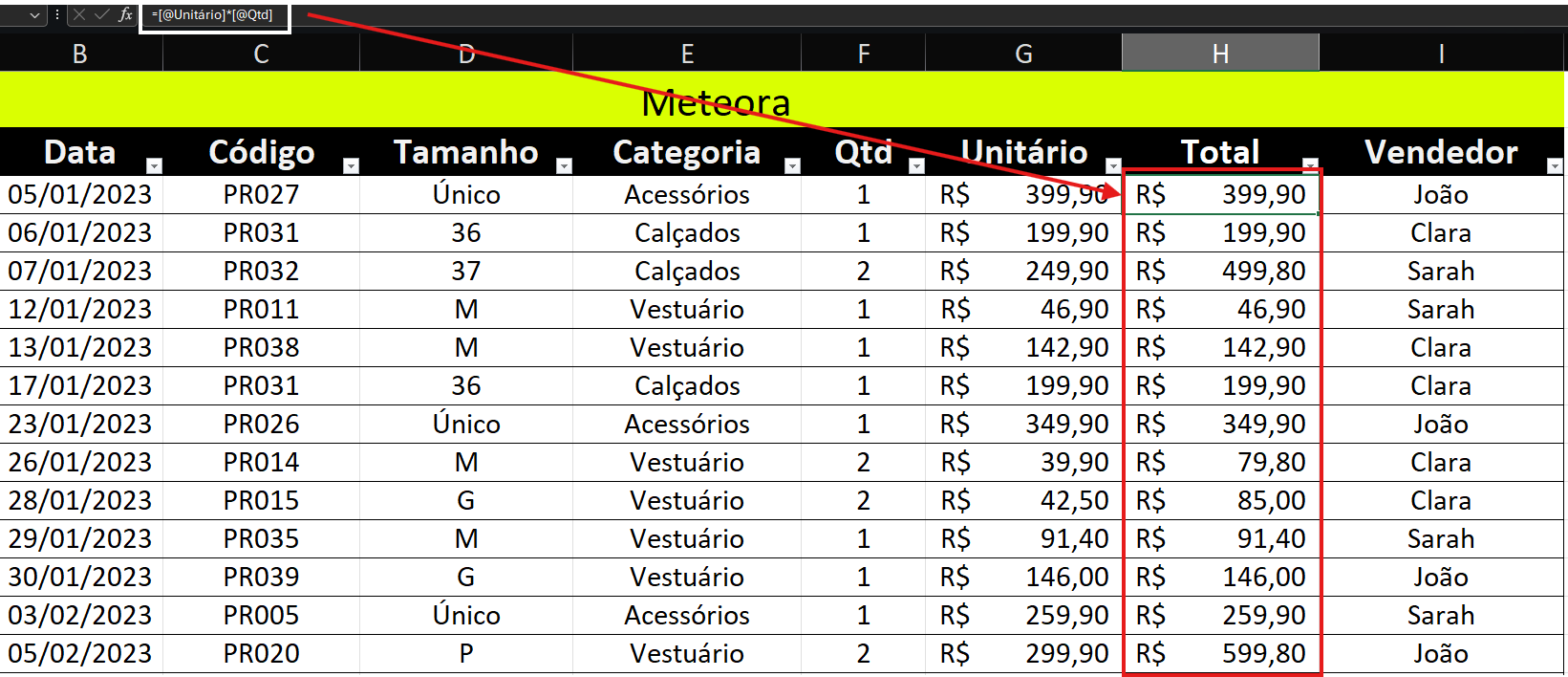 Insira aqui a descrição dessa imagem para ajudar na acessibilidade