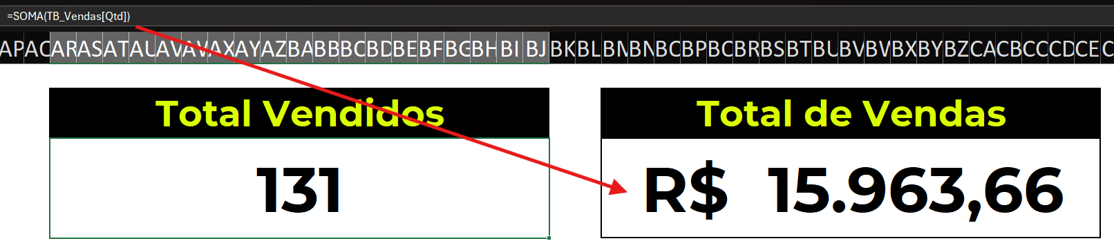 Insira aqui a descrição dessa imagem para ajudar na acessibilidade