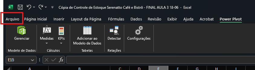 Insira aqui a descrição dessa imagem para ajudar na acessibilidade