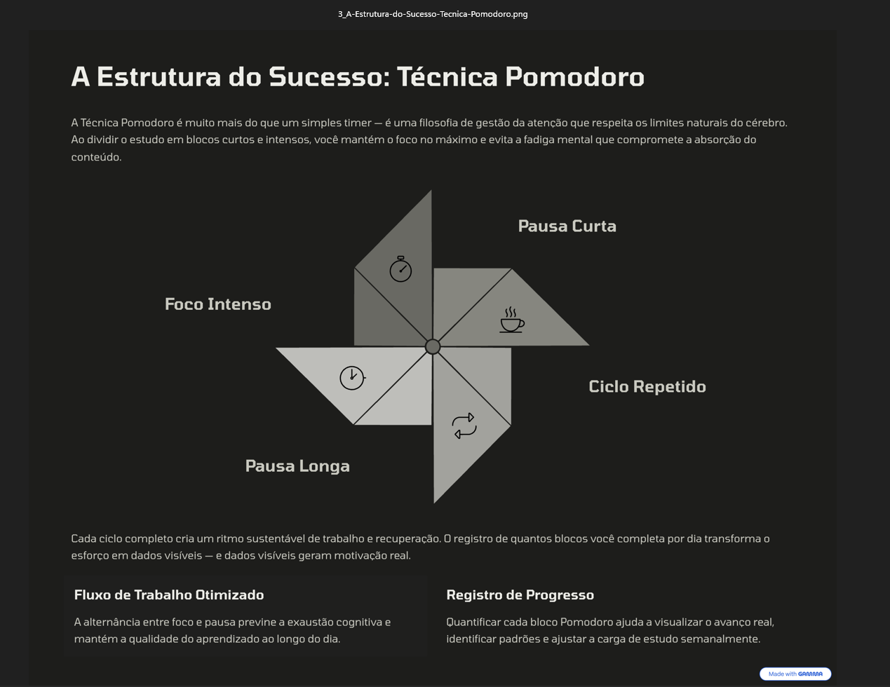 Insira aqui a descrição dessa imagem para ajudar na acessibilidade