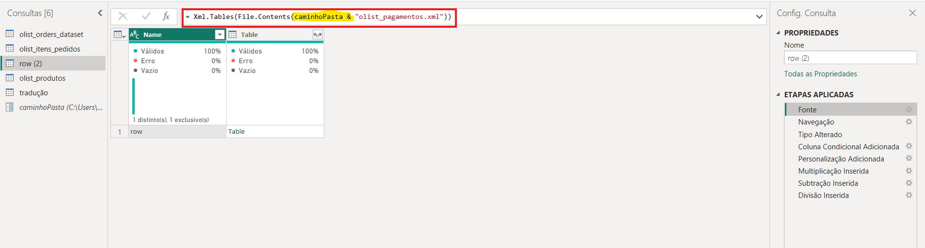 Insira aqui a descrição dessa imagem para ajudar na acessibilidade