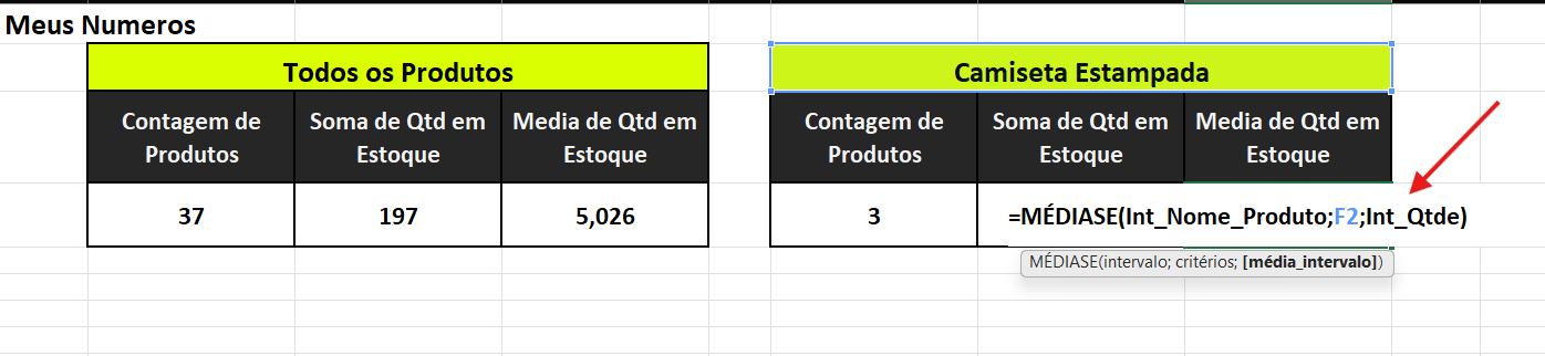 Insira aqui a descrição dessa imagem para ajudar na acessibilidade