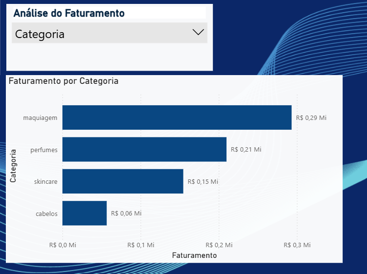Insira aqui a descrição dessa imagem para ajudar na acessibilidade