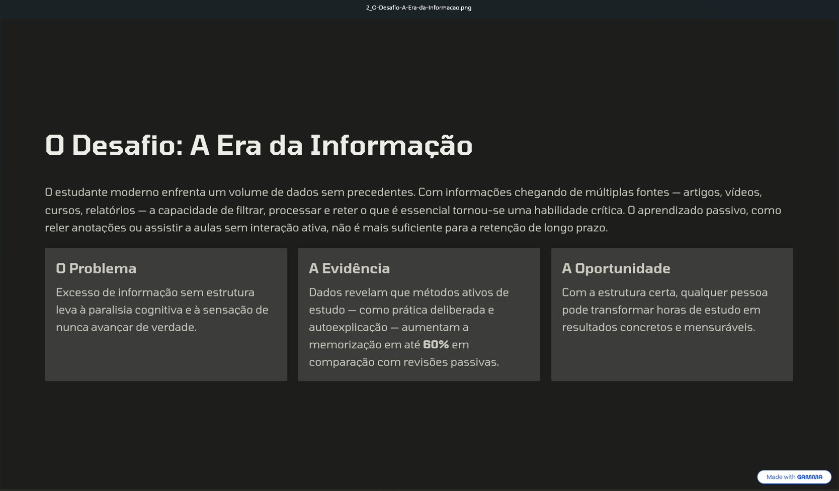 Insira aqui a descrição dessa imagem para ajudar na acessibilidade