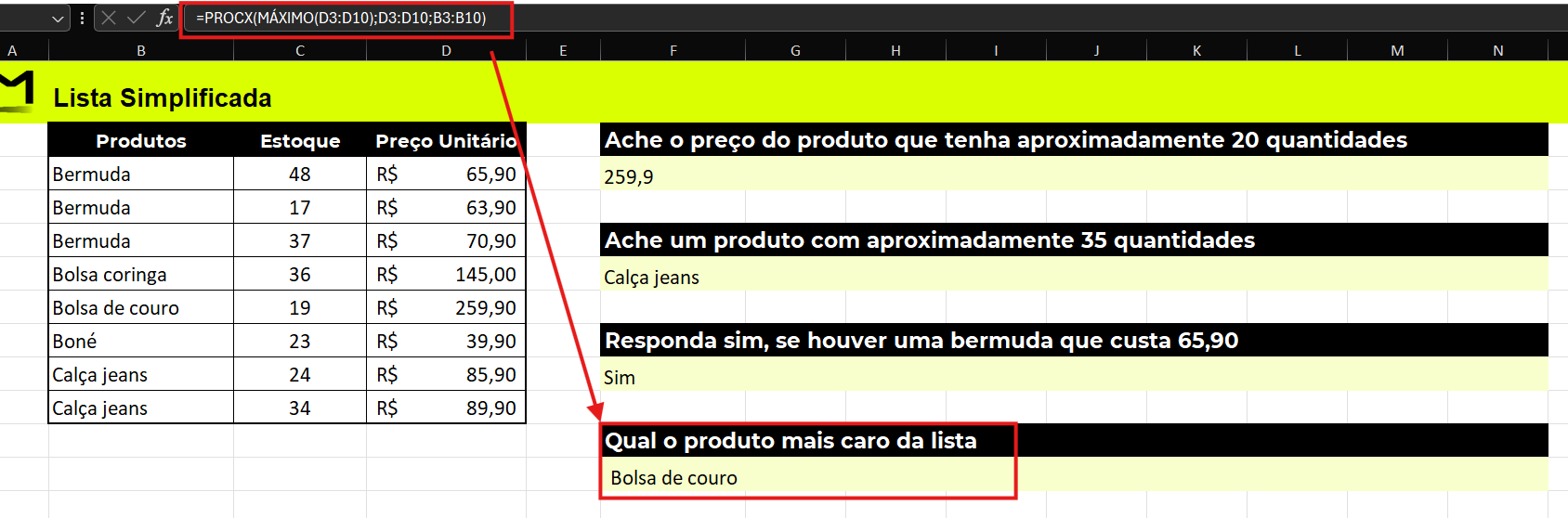 Insira aqui a descrição dessa imagem para ajudar na acessibilidade