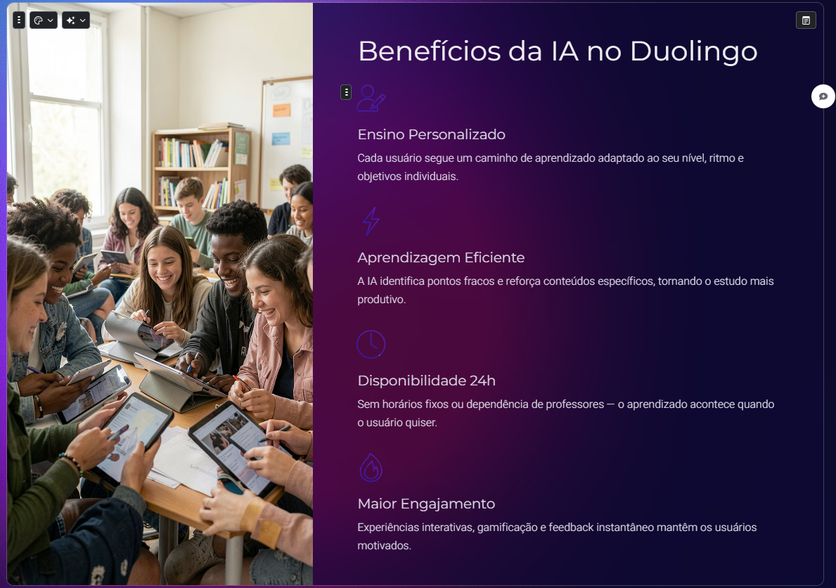 Insira aqui a descrição dessa imagem para ajudar na acessibilidade