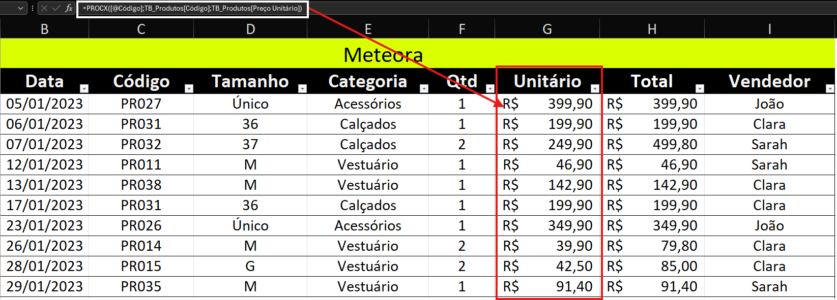Insira aqui a descrição dessa imagem para ajudar na acessibilidade