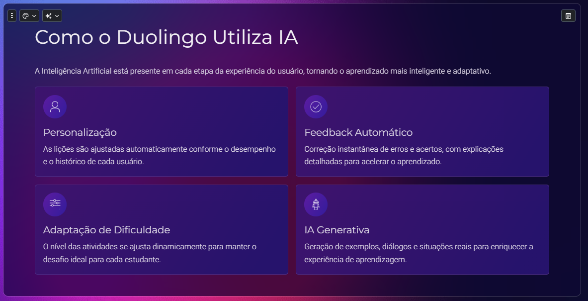 Insira aqui a descrição dessa imagem para ajudar na acessibilidade