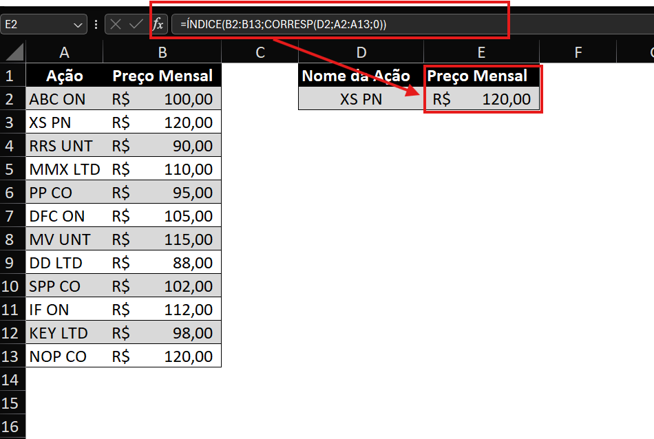 Insira aqui a descrição dessa imagem para ajudar na acessibilidade