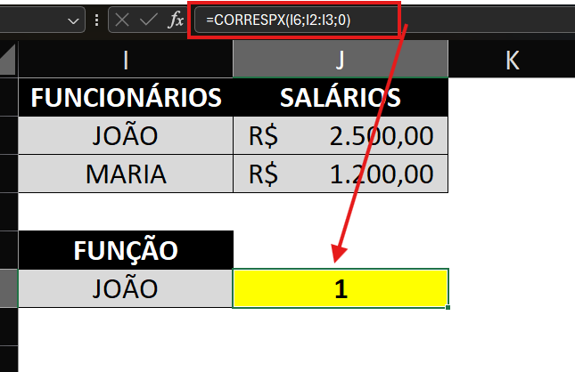 Insira aqui a descrição dessa imagem para ajudar na acessibilidade