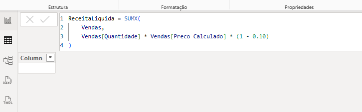 Insira aqui a descrição dessa imagem para ajudar na acessibilidade