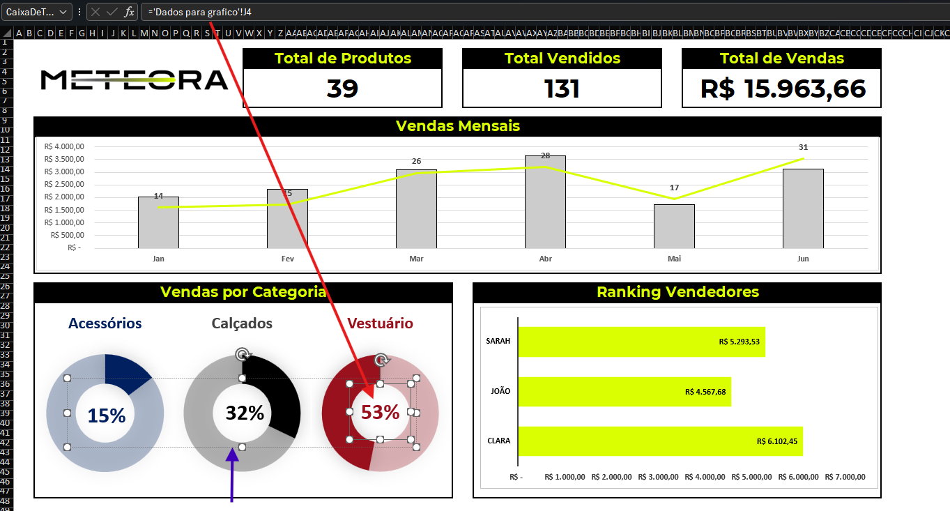 Insira aqui a descrição dessa imagem para ajudar na acessibilidade