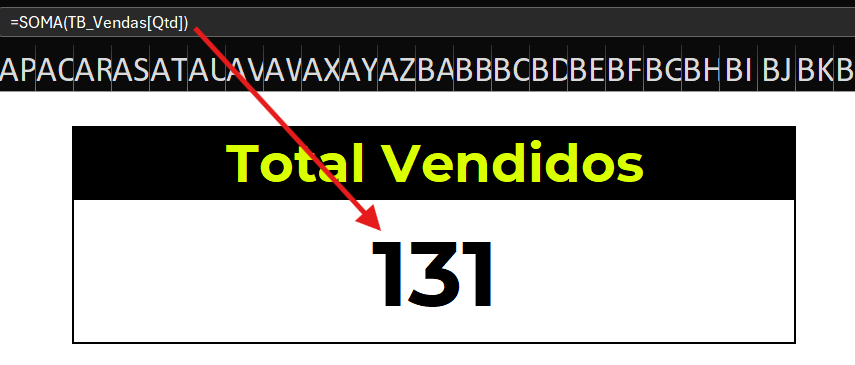 Insira aqui a descrição dessa imagem para ajudar na acessibilidade