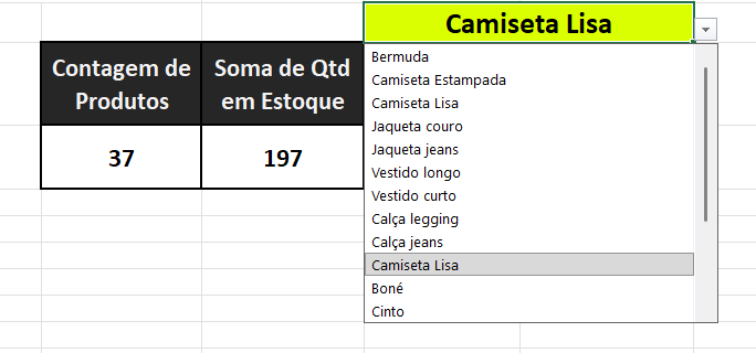 Insira aqui a descrição dessa imagem para ajudar na acessibilidade