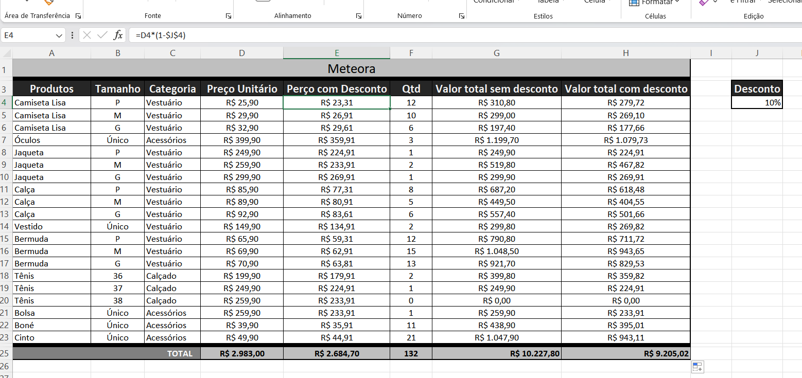 Insira aqui a descrição dessa imagem para ajudar na acessibilidade