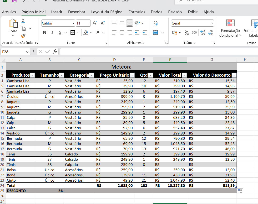 Insira aqui a descrição dessa imagem para ajudar na acessibilidade