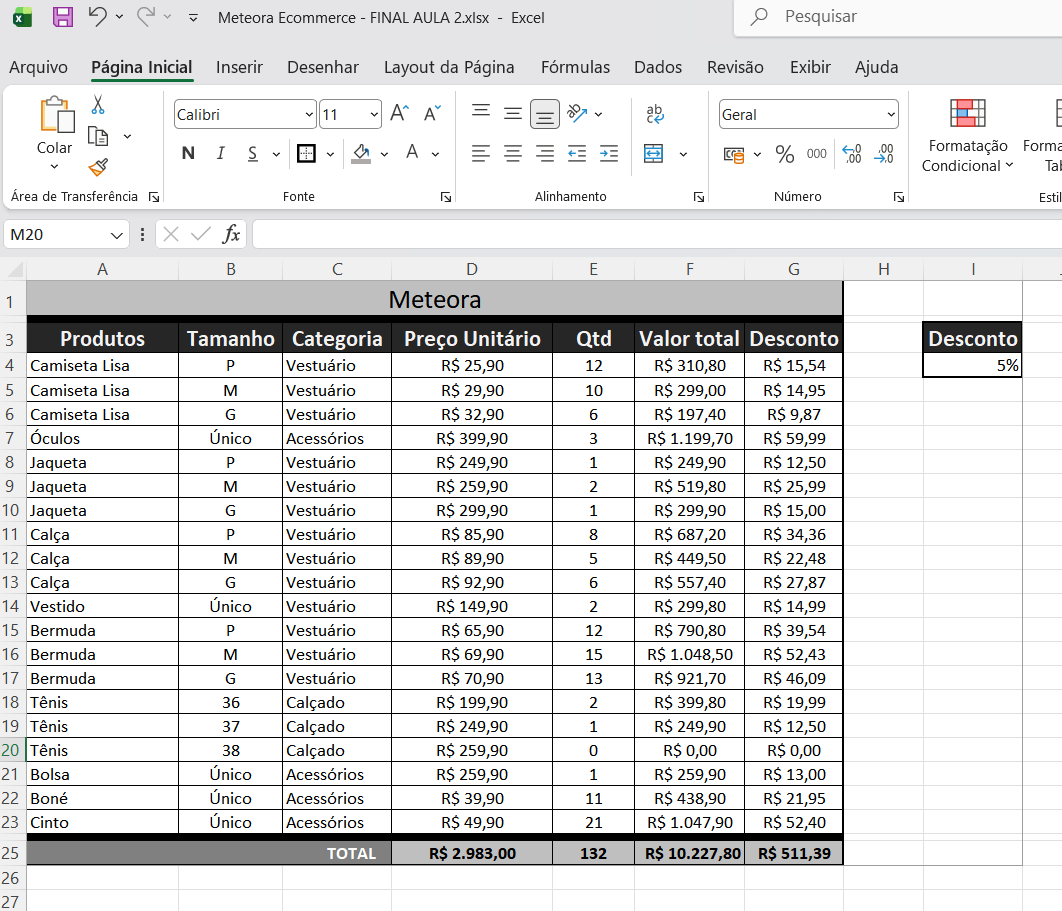 Insira aqui a descrição dessa imagem para ajudar na acessibilidade