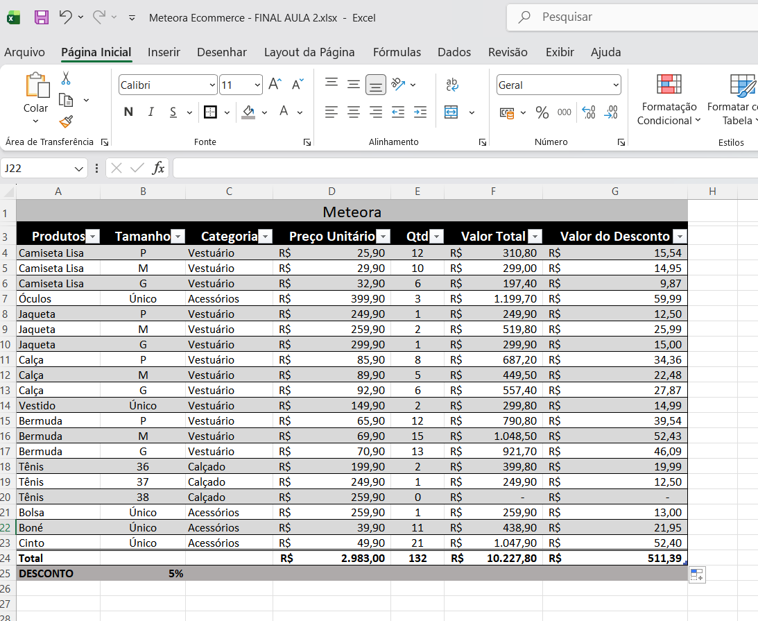 Insira aqui a descrição dessa imagem para ajudar na acessibilidade