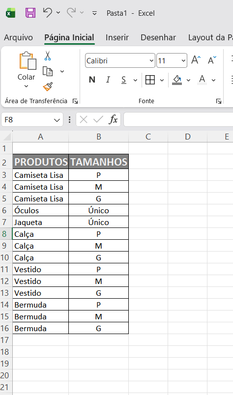 Insira aqui a descrição dessa imagem para ajudar na acessibilidade