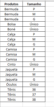 Insira aqui a descrição dessa imagem para ajudar na acessibilidade