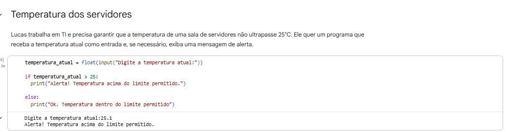 Insira aqui a descrição dessa imagem para ajudar na acessibilidade