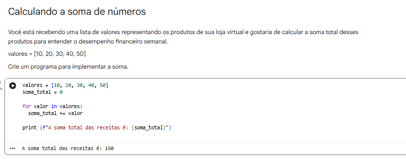 Insira aqui a descrição dessa imagem para ajudar na acessibilidade