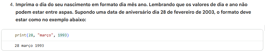 Insira aqui a descrição dessa imagem para ajudar na acessibilidade