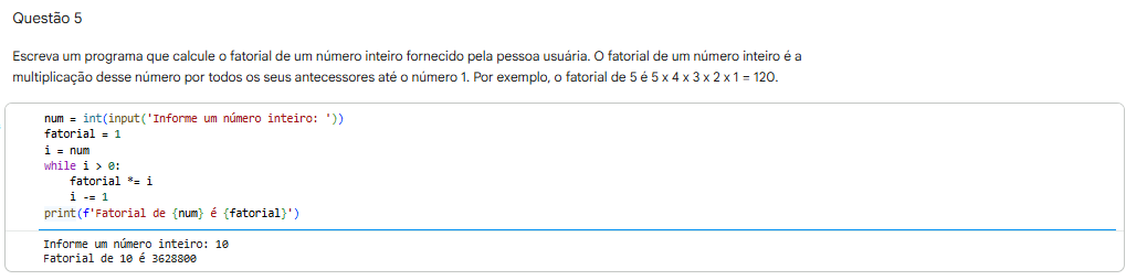 Insira aqui a descrição dessa imagem para ajudar na acessibilidade