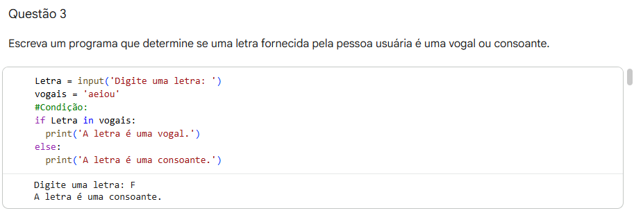 Insira aqui a descrição dessa imagem para ajudar na acessibilidade
