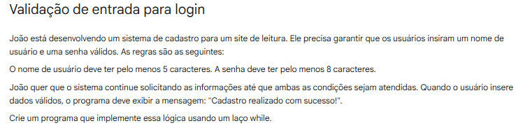 Insira aqui a descrição dessa imagem para ajudar na acessibilidade