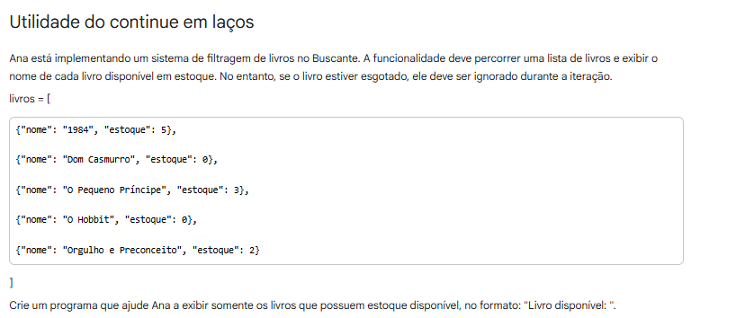 Insira aqui a descrição dessa imagem para ajudar na acessibilidade