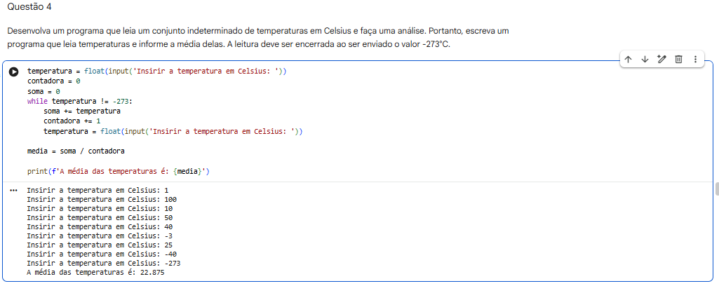 Insira aqui a descrição dessa imagem para ajudar na acessibilidade
