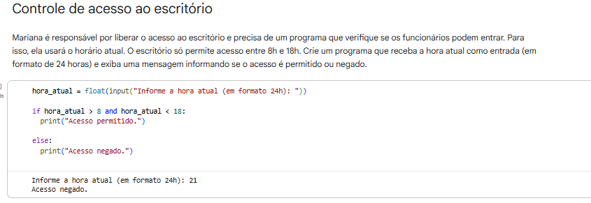 Insira aqui a descrição dessa imagem para ajudar na acessibilidade