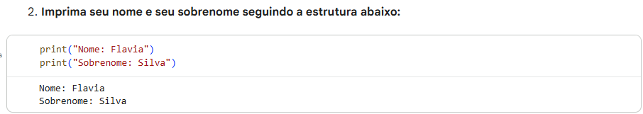 Insira aqui a descrição dessa imagem para ajudar na acessibilidade