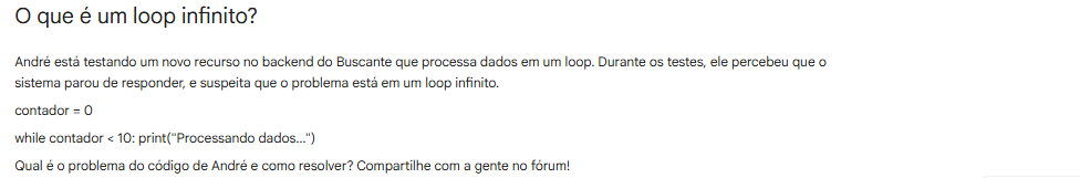 Insira aqui a descrição dessa imagem para ajudar na acessibilidade