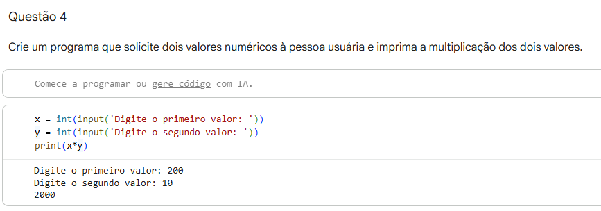 Insira aqui a descrição dessa imagem para ajudar na acessibilidade
