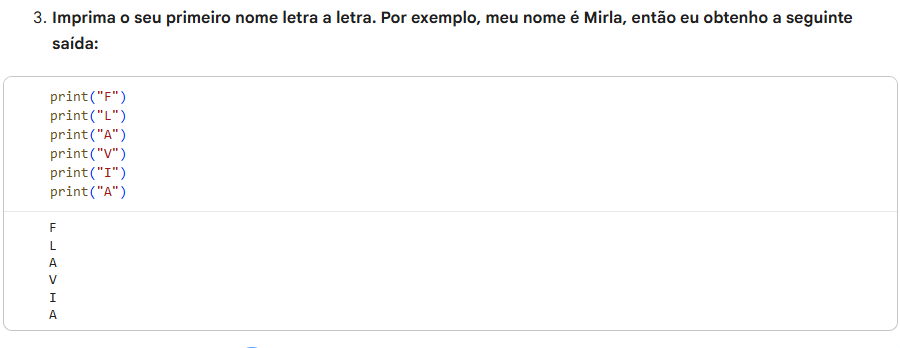 Insira aqui a descrição dessa imagem para ajudar na acessibilidade
