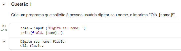 Insira aqui a descrição dessa imagem para ajudar na acessibilidade