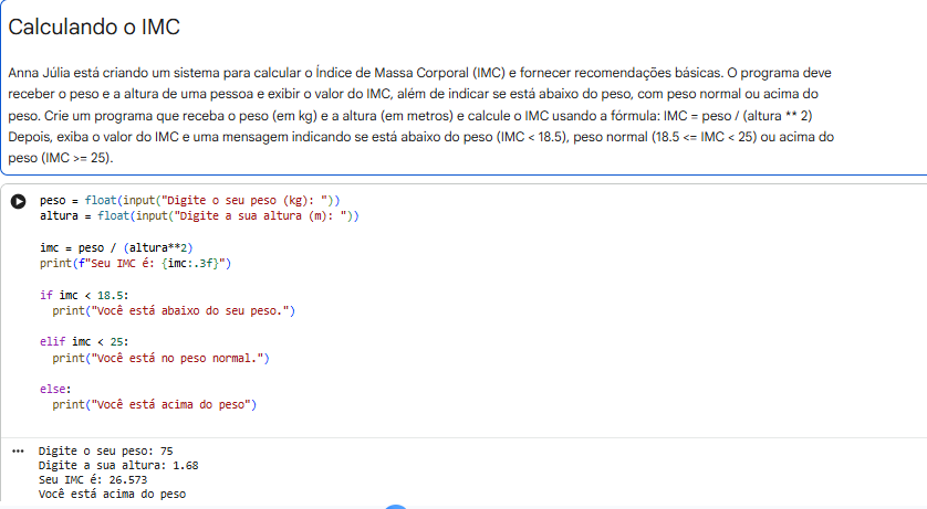 Insira aqui a descrição dessa imagem para ajudar na acessibilidade
