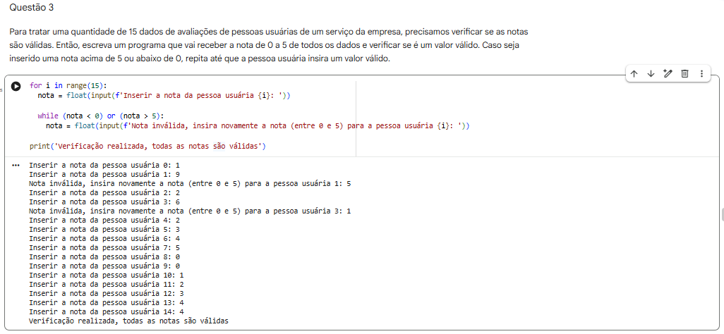 Insira aqui a descrição dessa imagem para ajudar na acessibilidade