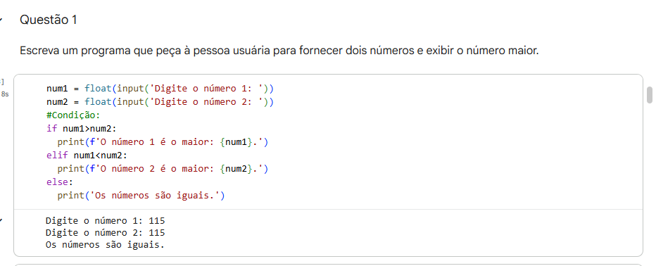 Insira aqui a descrição dessa imagem para ajudar na acessibilidade
