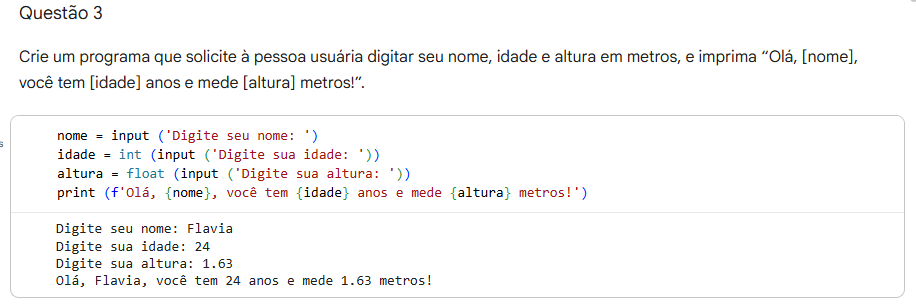 Insira aqui a descrição dessa imagem para ajudar na acessibilidade